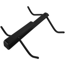  Porta Bicchieri Da Parete