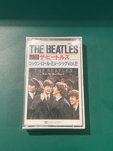 0009 cassette the - ※,
