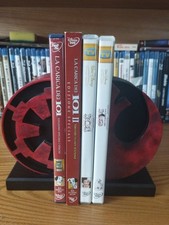 La carica dei 101/ La Carica Dei 102- Live Action+ Cartoni Animati- Lotto Dvd 