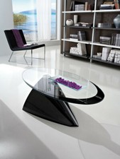 TAVOLINO DA SALOTTO PAMELA IN