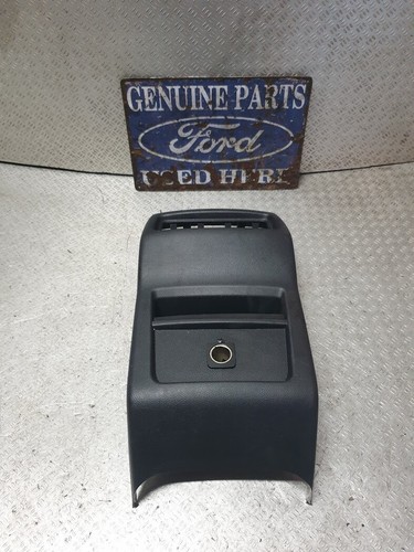 Ford galaxy mk4 2015 - galaxy,