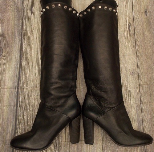 Stivali donna ndc alti - donna,