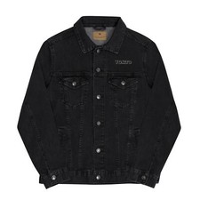 Veste Yokito unisexe