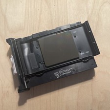 NPC Proback By Ricercatore