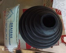 Cuffia Giunto Citroen 2CV