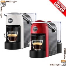 Macchina da Caffè LAVAZZA