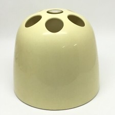 PORTAOMBRELLI VINTAGE BELLO ARTEMIDE DEDALO DESIGN GISMONDI SCHWEINBERGER ITALY