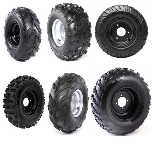 Kart 8 10 - 7", 8"
