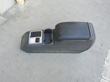 Bracciolo tunnel Completo