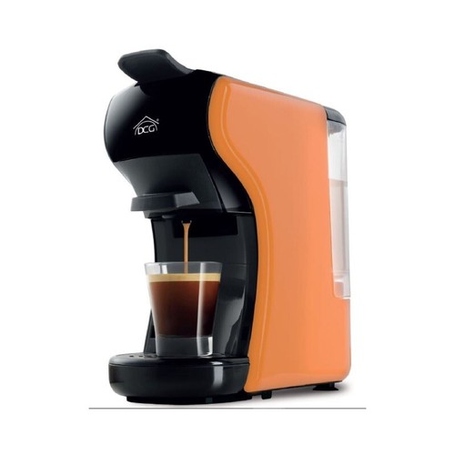 Macchina del caffe - macchina,