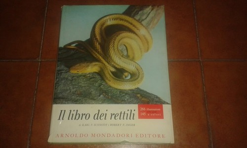 Schmidt inger libro dei - schmidt,