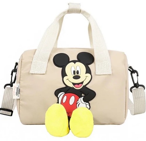 Zara mickey mouse disney - mickey,