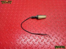 FRECCIA  ANTERIORE DESTRA DUCATI  MONSTER  900   ANNO 1996  SERIE  1993  1996