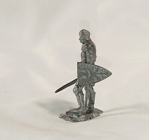 Statuina statuina latta
