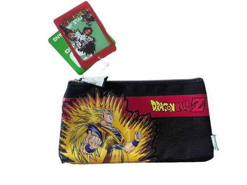 Astuccio bustina vintage - astuccio,
