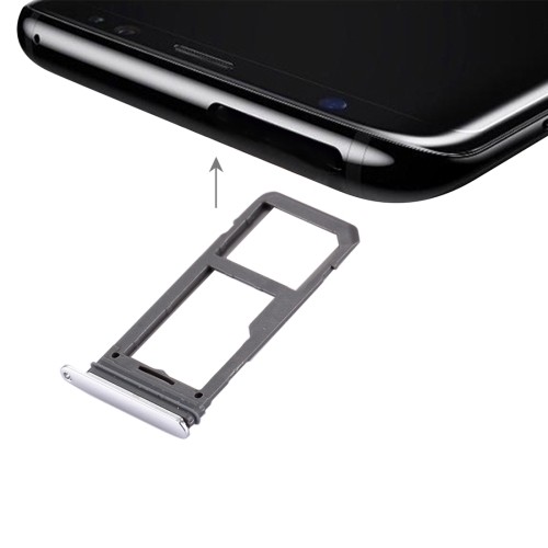 Porta sim scheda - porta,