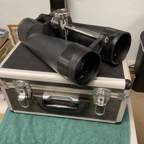 Barska ab10860 cosmos - ab10860,