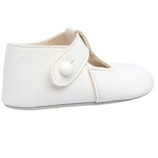 Scarpe Baypods B625 Originals