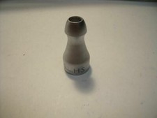 Punta manipolo armonico Ultracision HS 5MM HS!