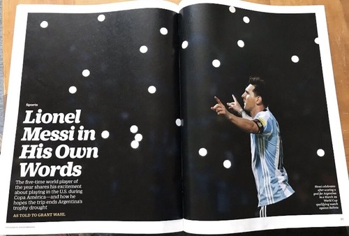 Lionel messi football - lionel,