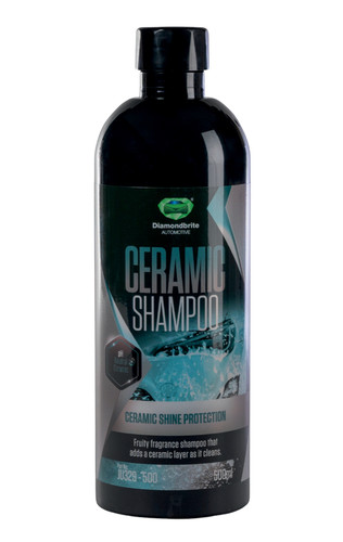 Diamondbrite per auto ceramica - diamondbrite,