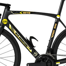 L061 Adesivi universali TELAIO