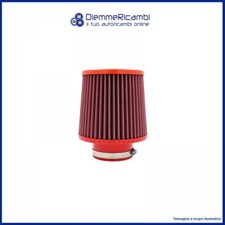 FILTRO ARIA SPORTIVO BMC