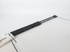 9613177780 PISTONCINI