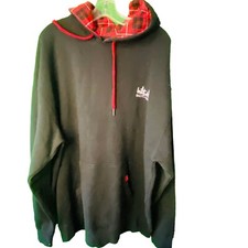 Biltwell Abbigliamento