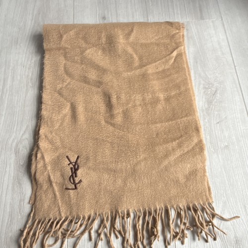 Sciarpa originale design - sciarpa,