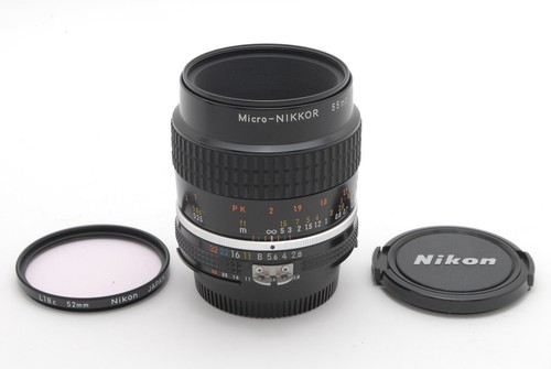 Ottime condizioni nikon - 【ottime, condizioni】nikon