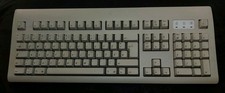 Appledesign adb keyboard m2980 - adb,