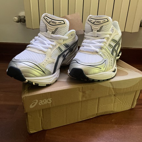 Asics gel kayano - kayano, 14