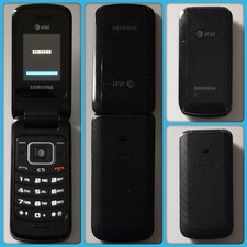 Telefono cellulare Samsung