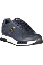 Blauer Calzature Uomo Sneakers