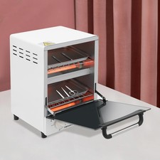 Armadio sterilizzatore alta