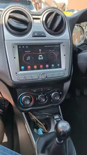 64GB per Alfa Romeo Mito