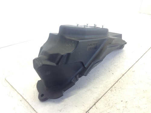 Fantic motor 125 - tl,