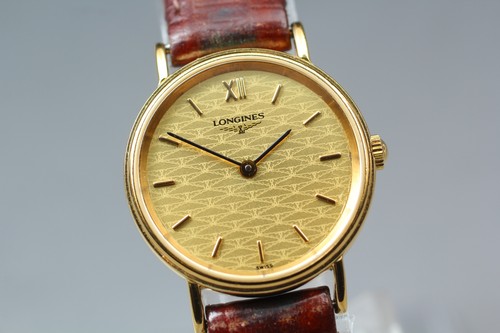 Raro orologio donna - da, al
