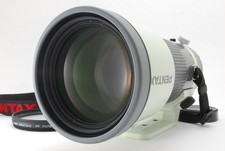 [Top MINT] SMC Pentax M* 67