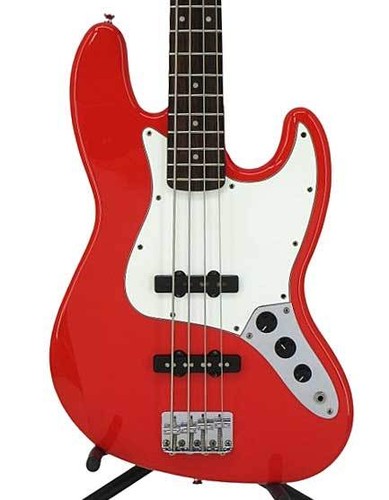Squier fender affinity - squier, by