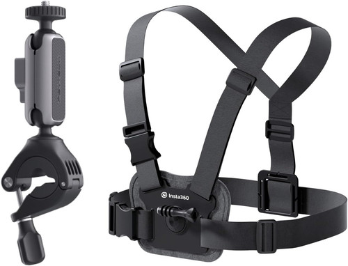 Set accessori per - set,