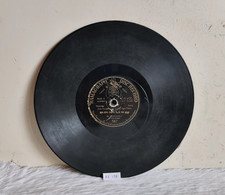 Vintage Gujrati Canzone By Mr