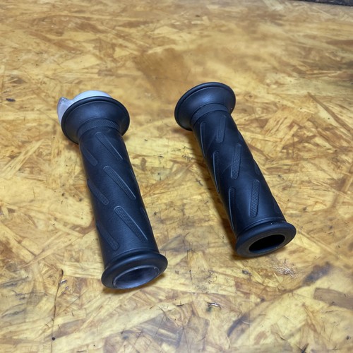 Gomme telaio serbatoio - , suzuki