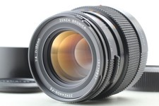 [Quasi come nuovo+5] Obiettivo