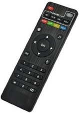Telecomando Universale per