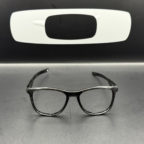 Oakley trillbe montatura - trillbe,
