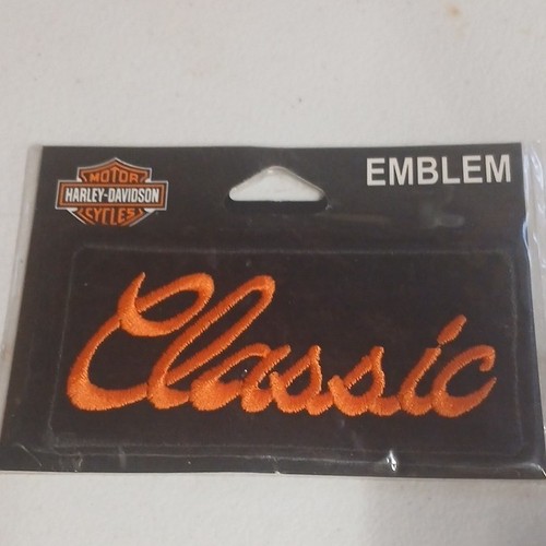 Harley davidson motor cycles - harley-davidson,