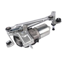 Per VW Golf Plus 1.6 2.0 TDI