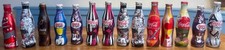 Bottiglie coca cola piene collezionelotto